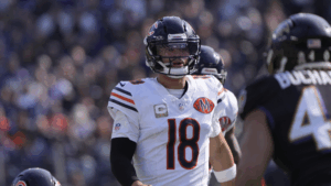 Untitled Design (12)