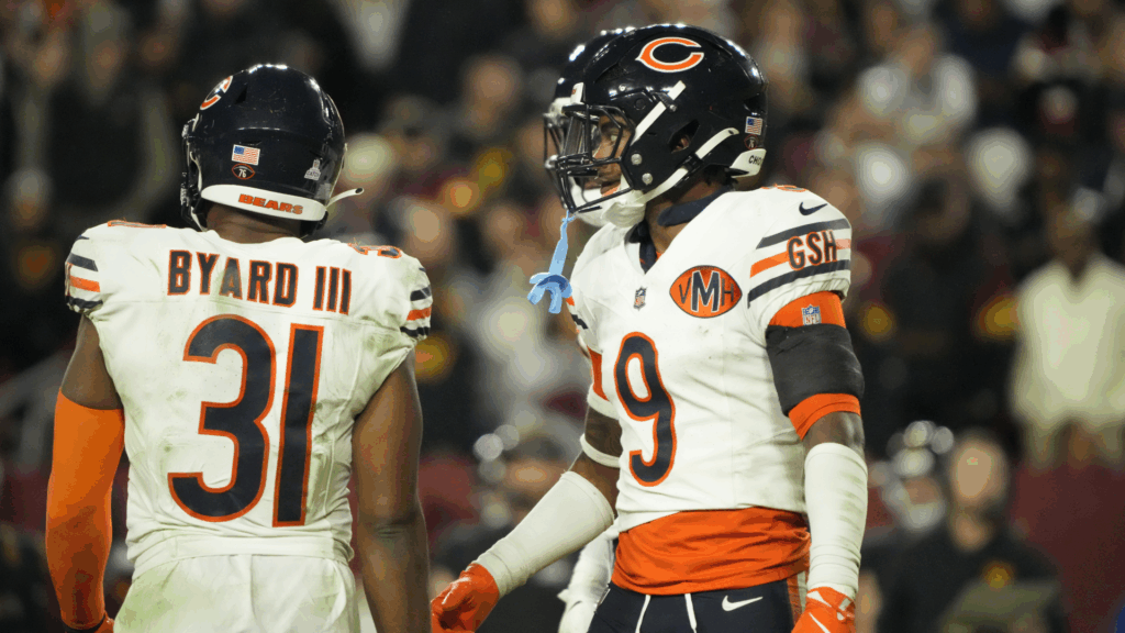 Untitled Design (32)