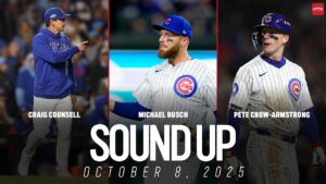 Video Thumbnail For Youtube Video Dmam30z1sre