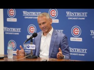 Video Thumbnail For Youtube Video E Utwj3ipcq