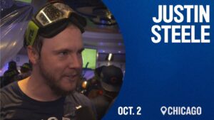 Video Thumbnail For Youtube Video F7nlqcggqrg