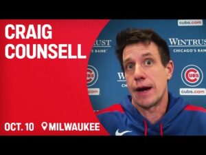 Video Thumbnail For Youtube Video Lc P8mdp8fi