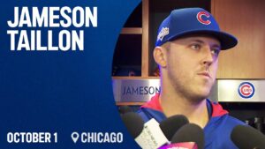 Video Thumbnail For Youtube Video M1wzo42nxvg