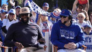 Video Thumbnail For Youtube Video Mxr2srp6nbg