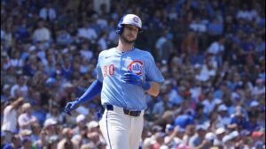 Video Thumbnail For Youtube Video Sjpnrxm Y7a