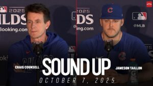 Video Thumbnail For Youtube Video Uapjbhu G8