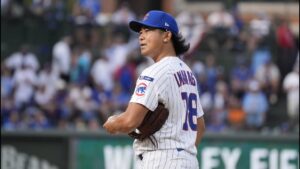 Video Thumbnail For Youtube Video Umu3setuw9u