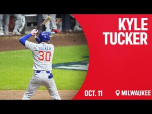 Video Thumbnail For Youtube Video Xujphqkwduy