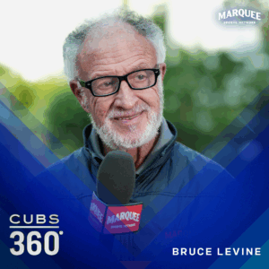 1080x1080 1x1 Talent Bruce