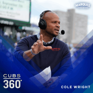 1080x1080 1x1 Talent Elise