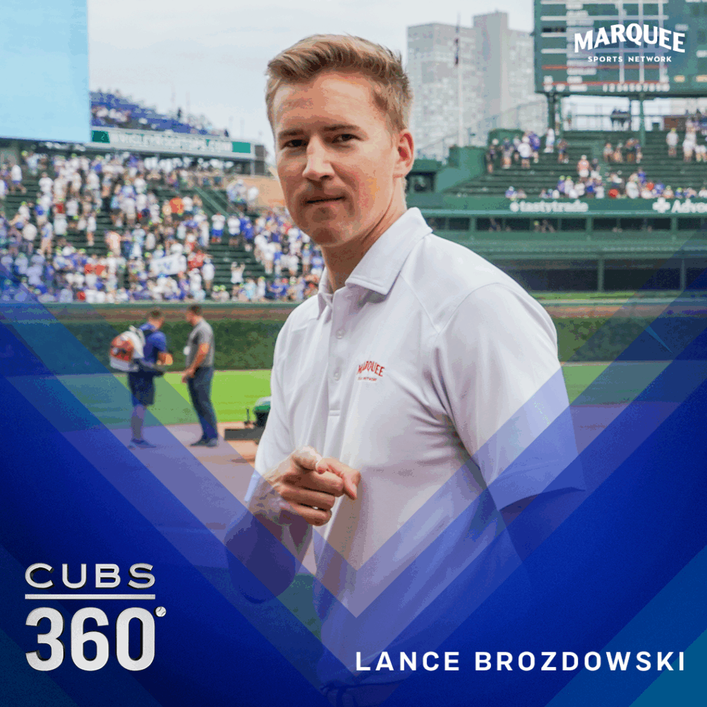 1080x1080 1x1 Talent Lance