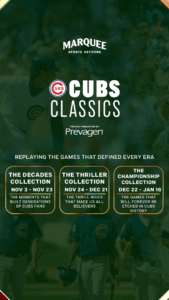 1080x1920 9x16 Cc Eras