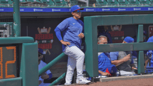 110225 Rachel Folden