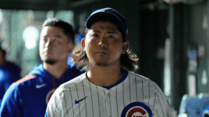 110425 Shota Imanaga