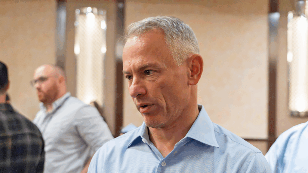 Jed Hoyer: la principal prioridad de los Cachorros en la temporada depreciación de la MLB 2025-26 es el divulgación