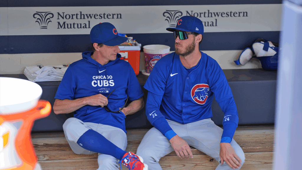 111225 Cody Bellinger