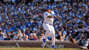 111325 Moises Ballesteros