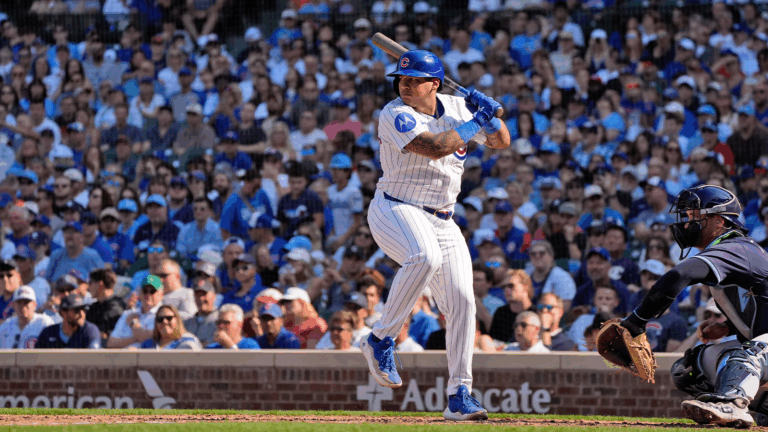 111325 Moises Ballesteros