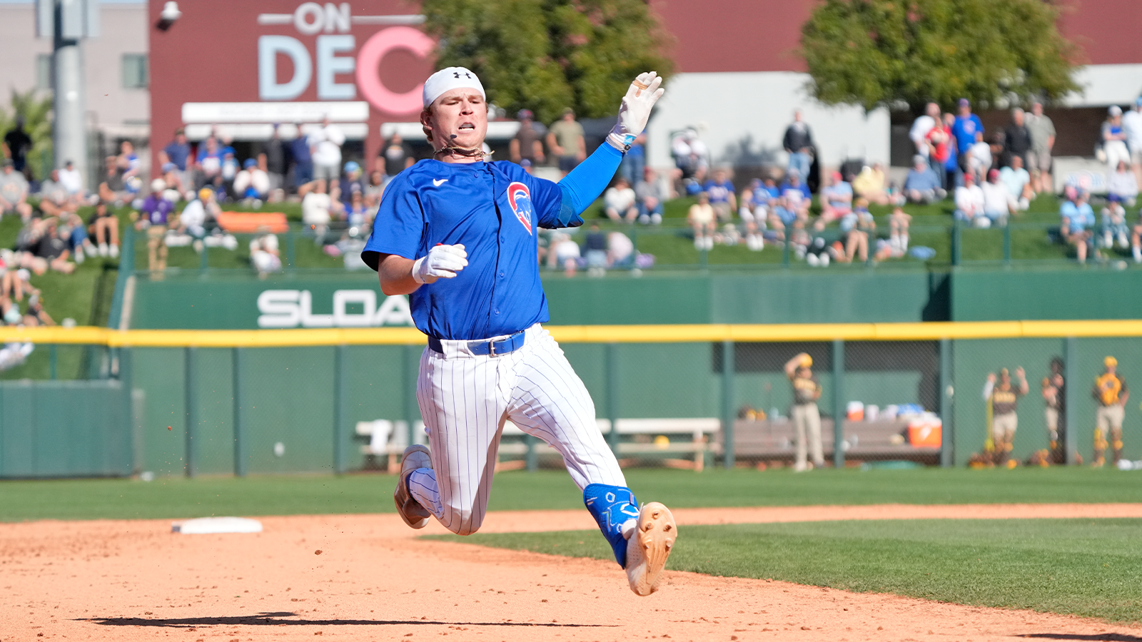 111825 James Triantos