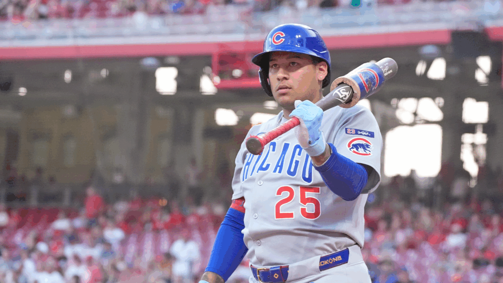 112025 Moises Ballesteros