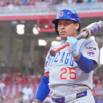 112025 Moises Ballesteros