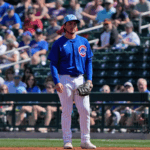 112425 Jonathon Long