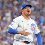 112625 Daniel Palencia