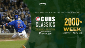 1920x1080 16x9 Cc 2000