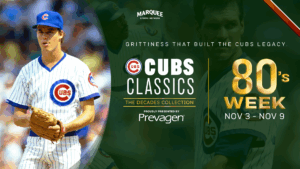 1920x1080 16x9 Cc 80s Week