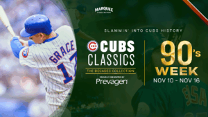 1920x1080 16x9 Cc 90s