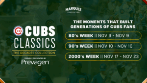 1920x1080 16x9 Cc Decades