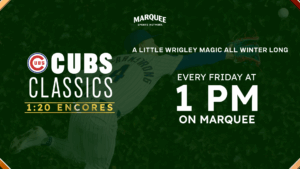 1920x1080 16x9 Cc Encores