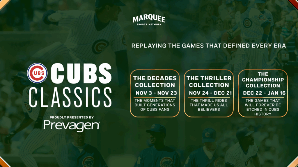 1920x1080 16x9 Cc Eras