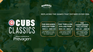 1920x1080 16x9 Cc Eras