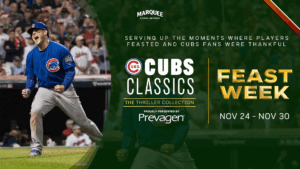 1920x1080 16x9 Cc Feast