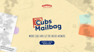 1920x1080 16x9 Mailbag 2511