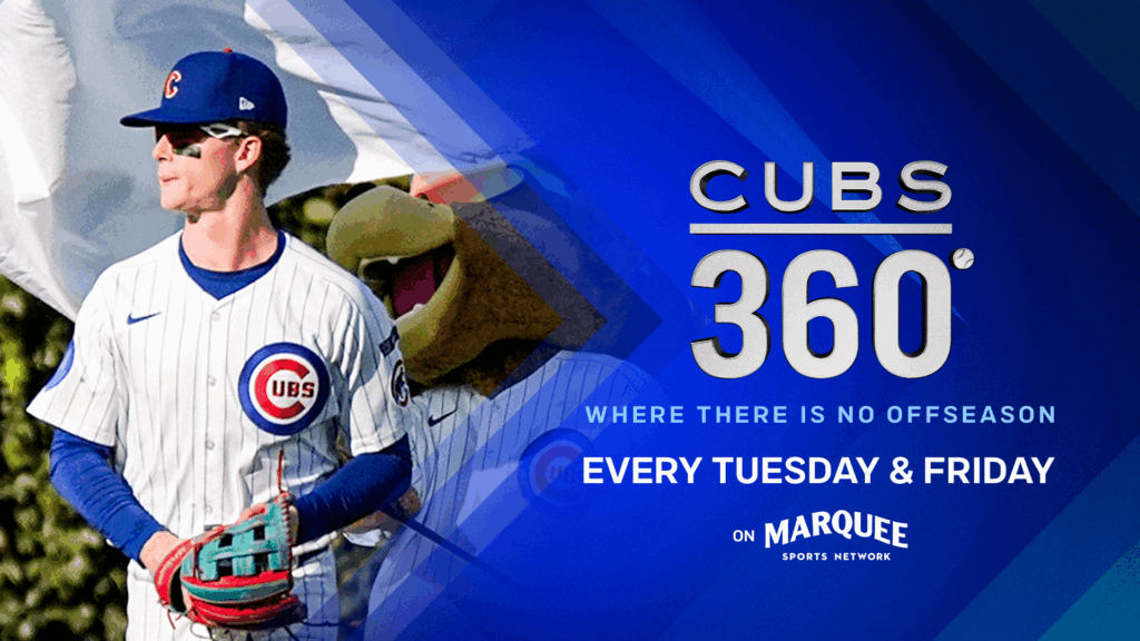 1920x1080 16x9 Generic