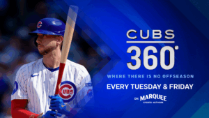 1920x1080 16x9 Generic