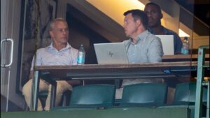 Video Thumbnail For Youtube Video 6hamdwcudmw