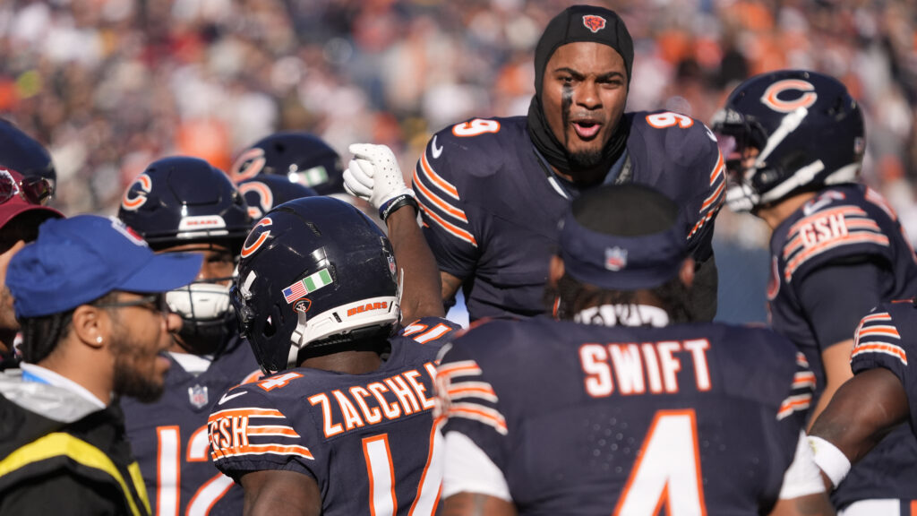 7ed85a35 0e00 49cf Be54 Bbc7836711bf.jpg