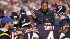 7ed85a35 0e00 49cf Be54 Bbc7836711bf.jpg