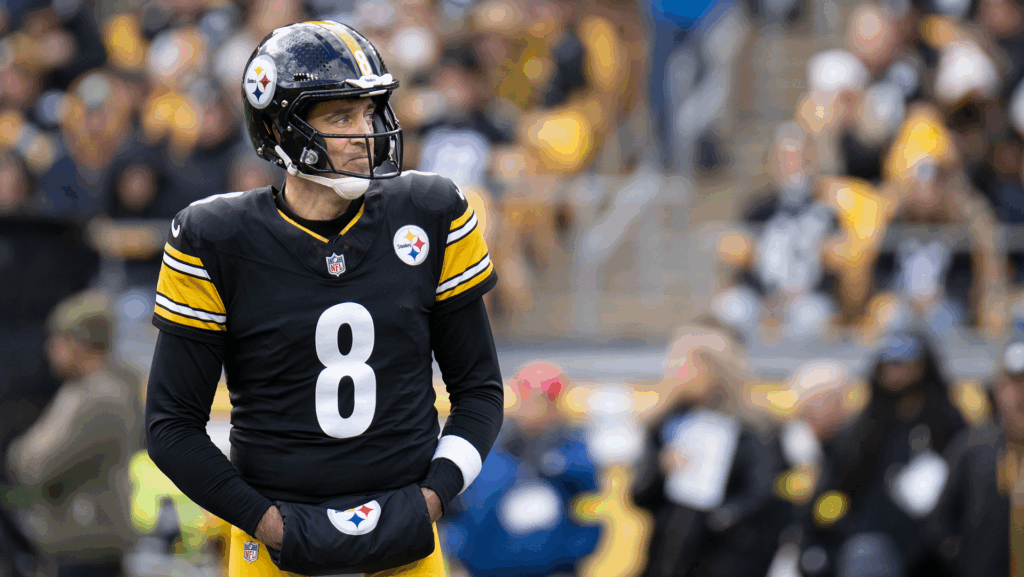 Aaron Rodgers Steelers Bears Injury Update