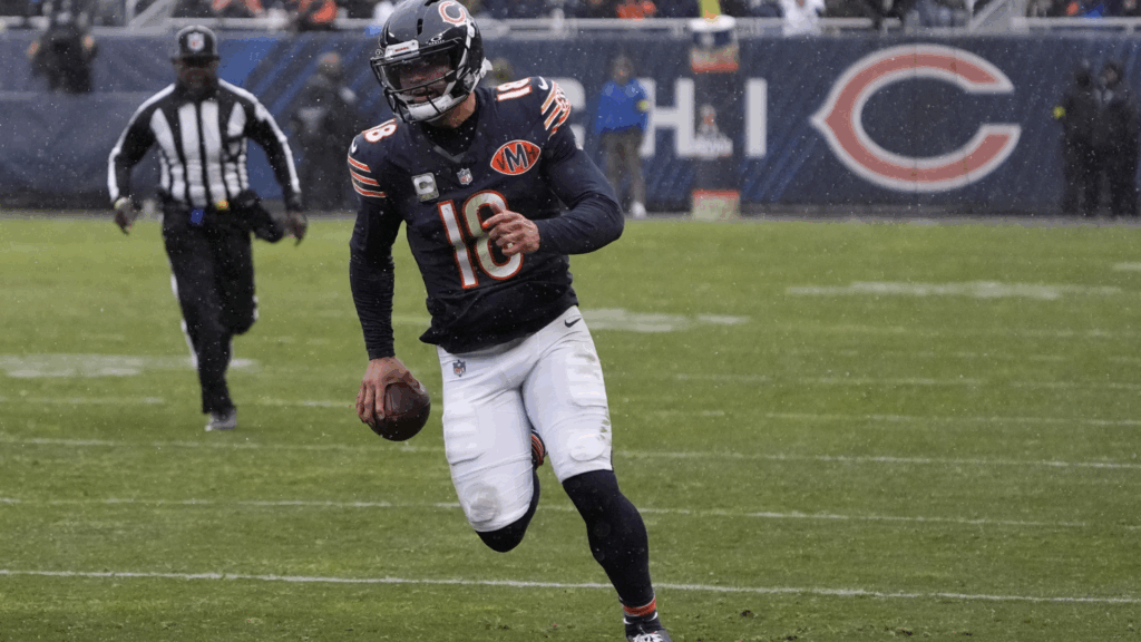 Untitled Design (10)