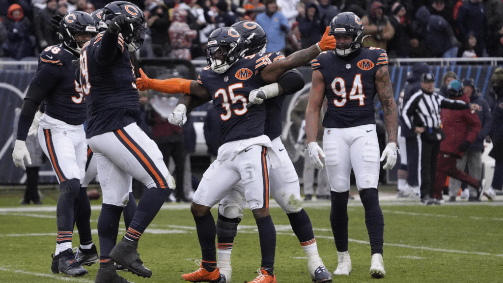 Untitled Design (11)