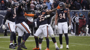 Untitled Design (11)