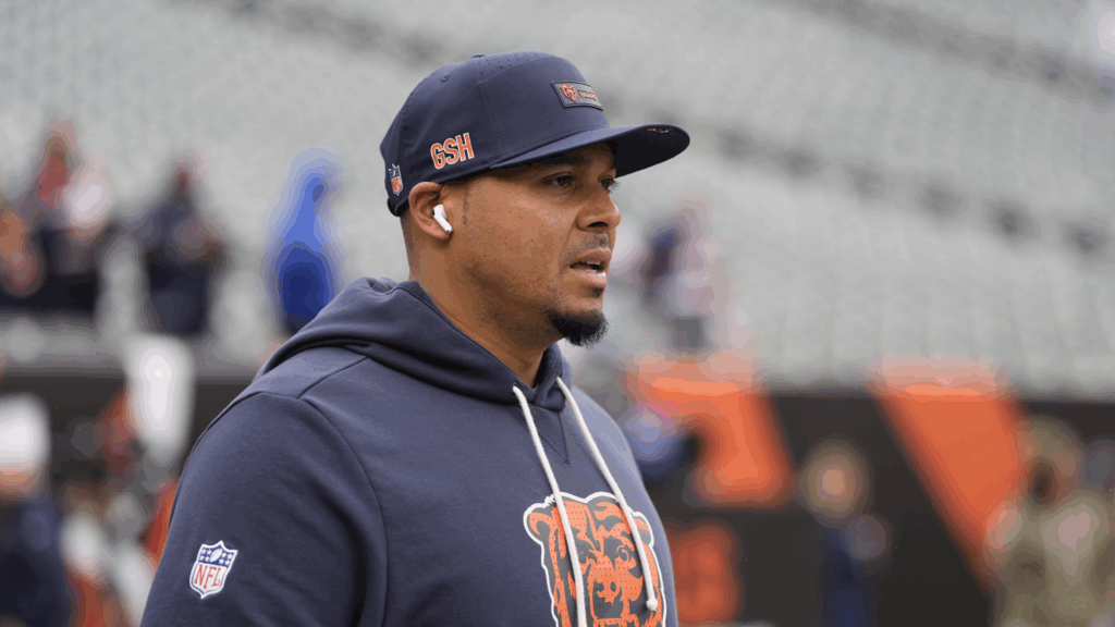 Untitled Design (11)