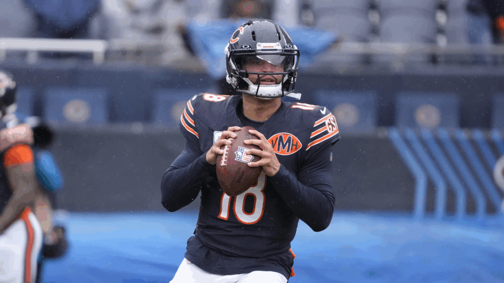 Untitled Design (11)