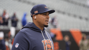 Untitled Design (11)