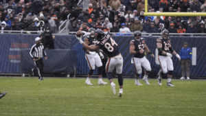 Untitled Design (12)