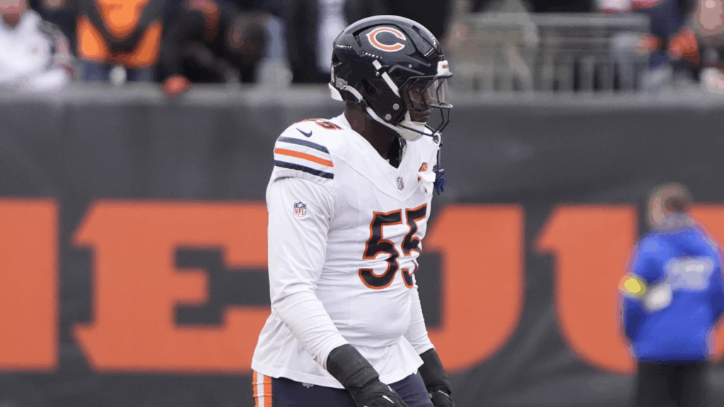 Untitled Design (12)